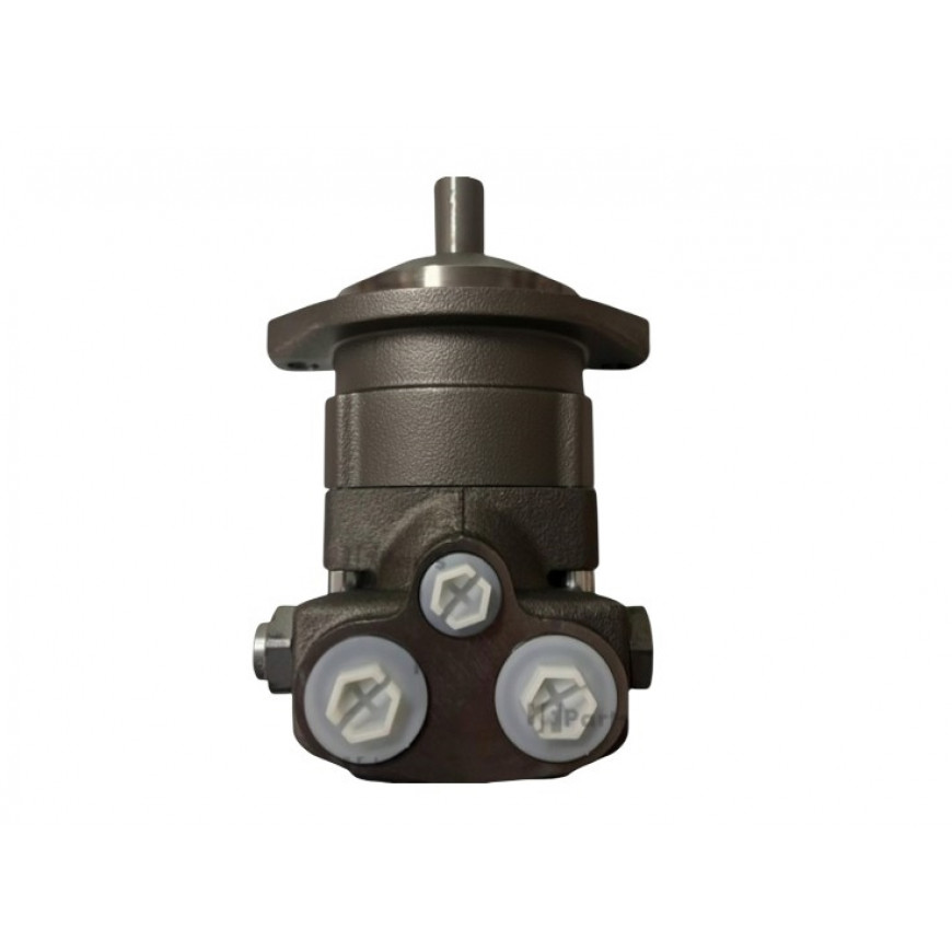 Гидромотор 3788626, F11-019-SB-CS-K-201-MUVL-B0 PARKER