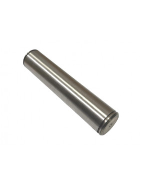 Палец крепления переднего ковша для Cat 380-2571, 3802571.