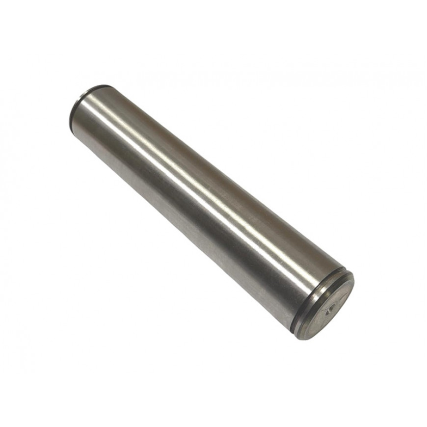 Палец крепления переднего ковша для Cat 380-2571, 3802571.