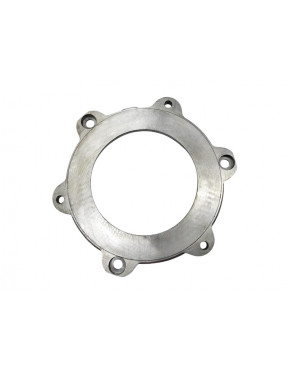 Тормозной поршень на Carraro 148632, 380400, 11716583,