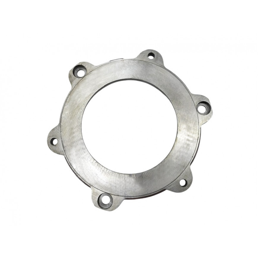 Тормозной поршень на Carraro 148632, 380400, 11716583,