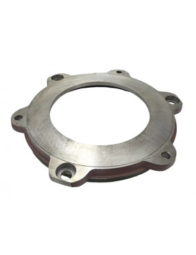 Тормозной поршень на Carraro 148632, 380400, 11716583, Тормозной поршень на Carraro 148632, 380400, 11716583,