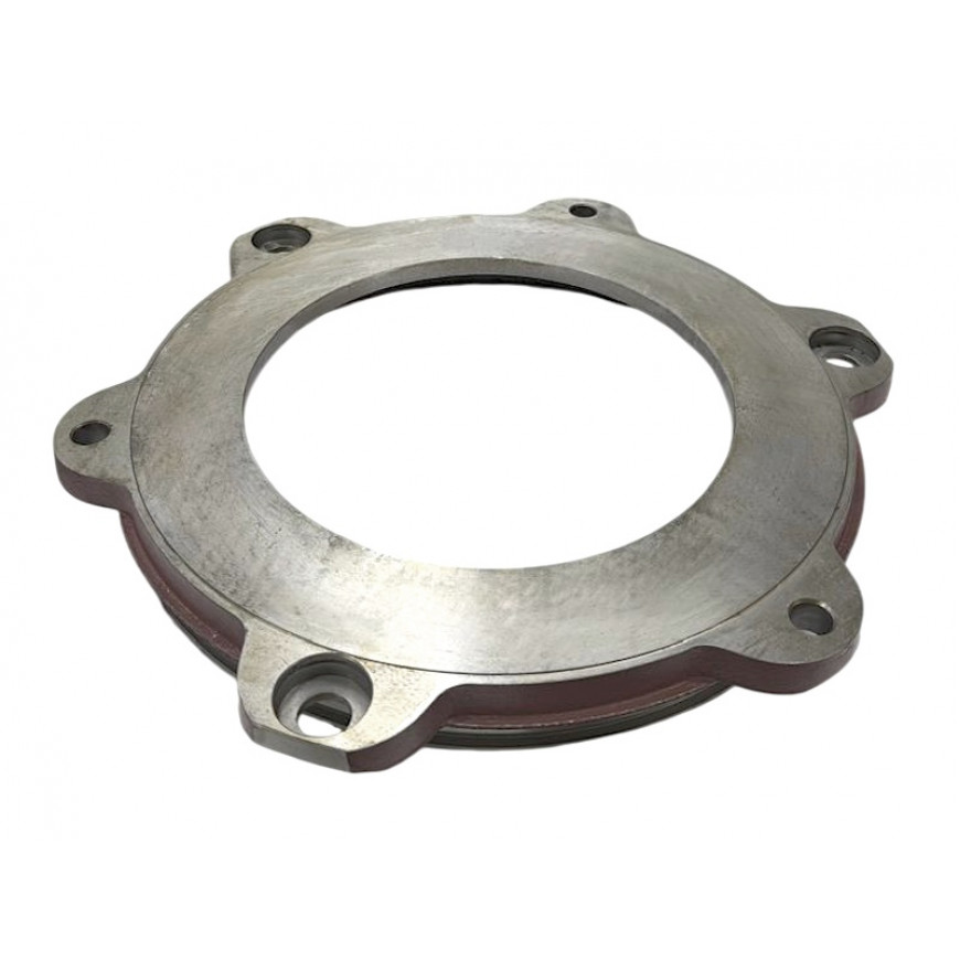 Тормозной поршень на Carraro 148632, 380400, 11716583,