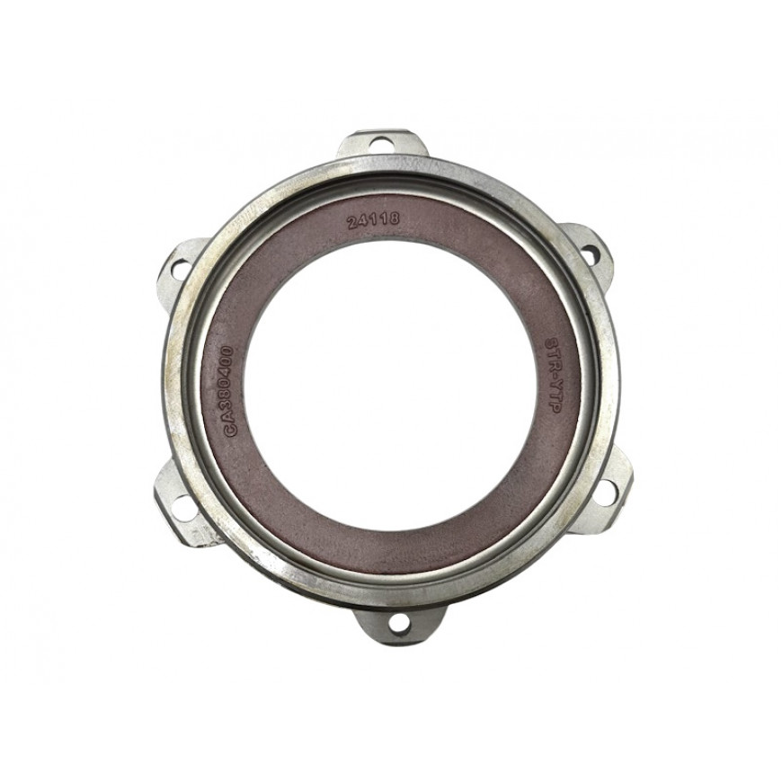 Тормозной поршень на Carraro 148632, 380400, 11716583,