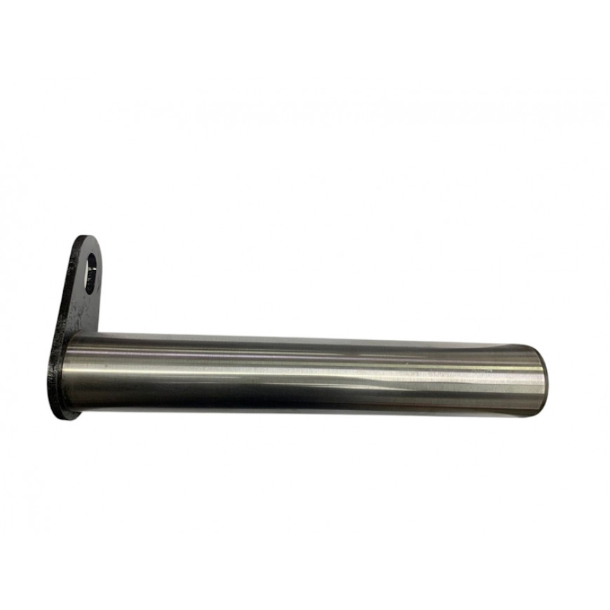 Палец крепление стрелы к каретке для Caterpillar 386-3778, 320-4725 Палец крепление стрелы к каретке для Caterpillar 386-3778, 320-4725