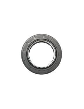 Сальник на CARRARO. 395709, 52*35*17/18,5 Сальник на CARRARO. 395709, 52*35*17/18,5