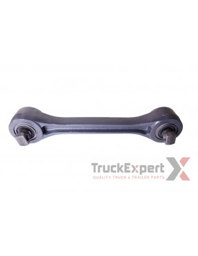 Тяга реактивная продольная VOLVO FM13/FH13 L-510мм. 21051052, 39710140