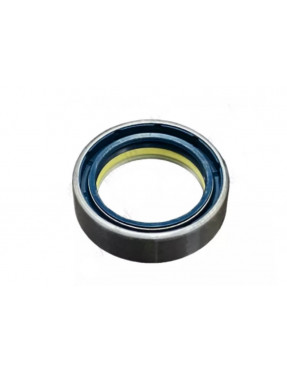 Сальник на CARRARO 399056, VOE17245888, 62*45*19 STR