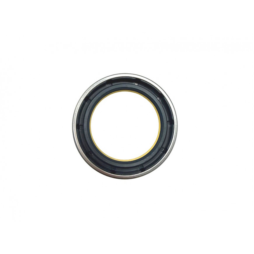 Сальник на CARRARO 399056, VOE17245888, 62*45*19.