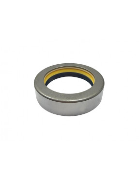 Сальник на CARRARO 399056, VOE17245888, 62*45*19.