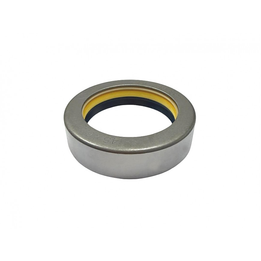 Сальник на CARRARO 399056, VOE17245888, 62*45*19.