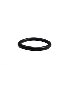 Уплотнительное кольцо CAT 3D2824, 3D-2824.