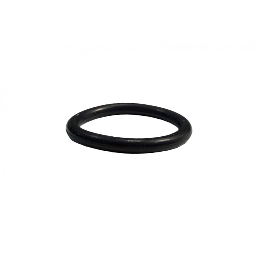 Уплотнительное кольцо CAT 3D2824, 3D-2824. Уплотнительное кольцо CAT 3D2824, 3D-2824.
