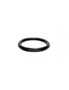 Уплотнительное кольцо CAT 3D2824, 3D-2824