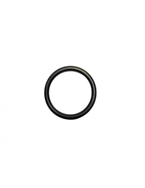 Уплотнительное кольцо CAT 3D2824, 3D-2824