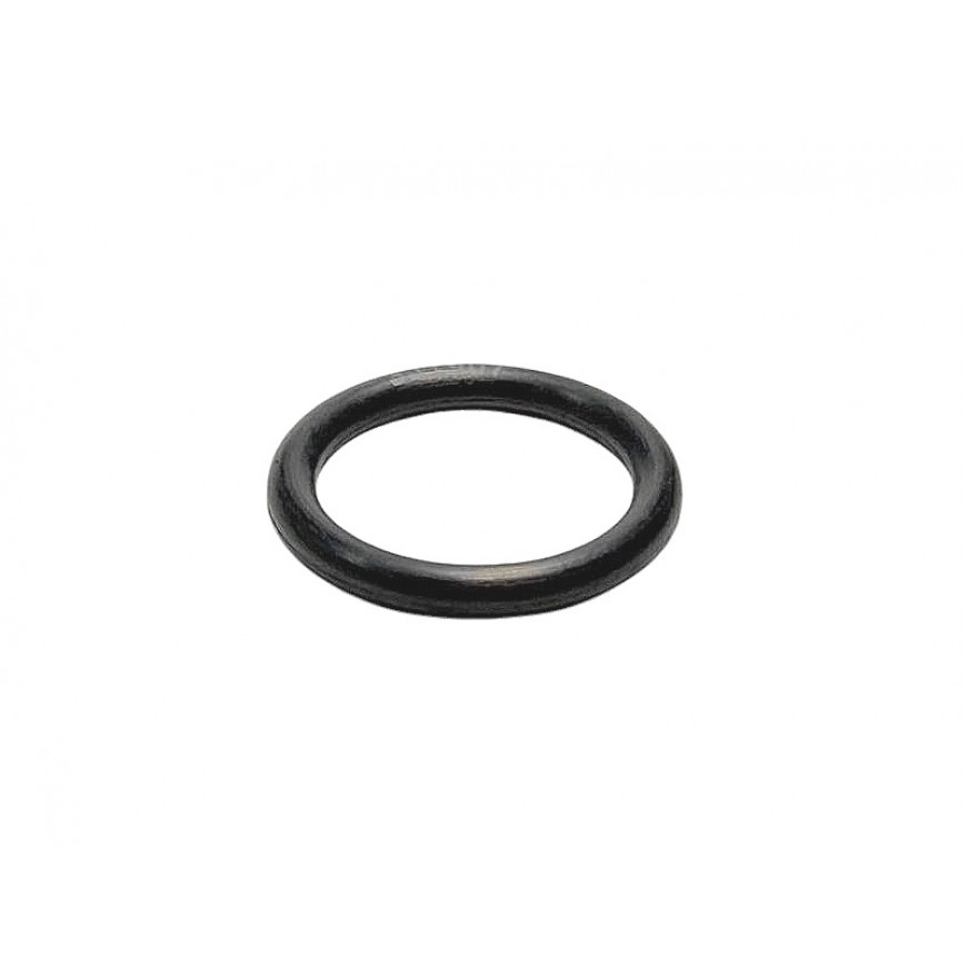 Уплотнительное кольцо CAT 3J1907, 3J-1907