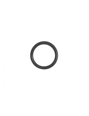 Уплотнительное кольцо CAT 3K0360, 510-17775, 3K-0360.
