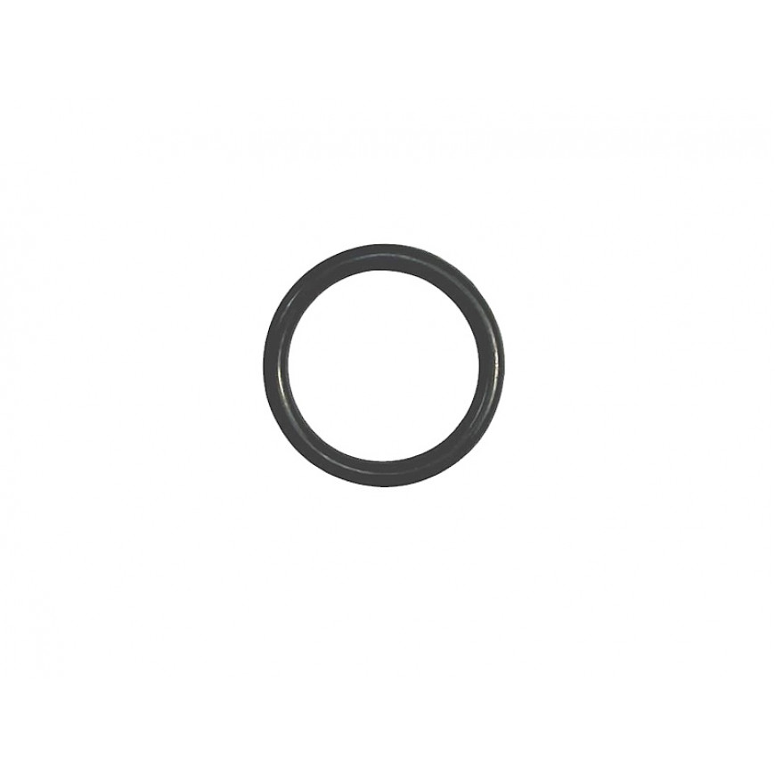 Уплотнительное кольцо CAT 3K0360, 510-17775, 3K-0360.