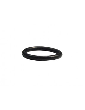 Уплотнительное кольцо CAT 3K0360, 510-17775, 3K-0360.