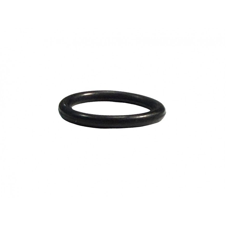 Уплотнительное кольцо CAT 3K0360, 510-17775, 3K-0360.
