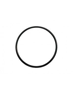 Уплотнительное кольцо CAT 3O4606, 3O-4606