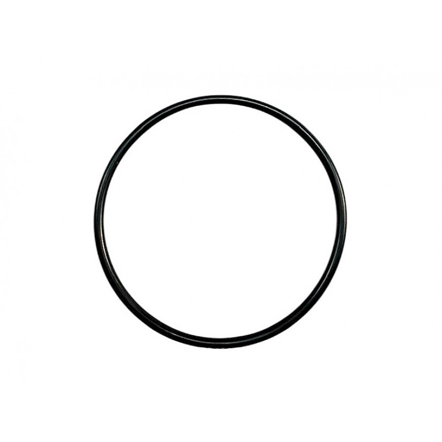 Уплотнительное кольцо CAT 3O4606, 3O-4606 Уплотнительное кольцо CAT 3O4606, 3O-4606