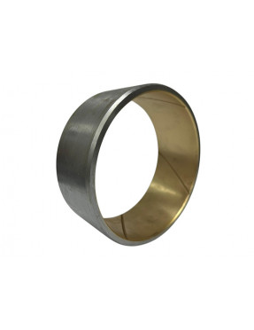 Втулка для CAT 3T-4238