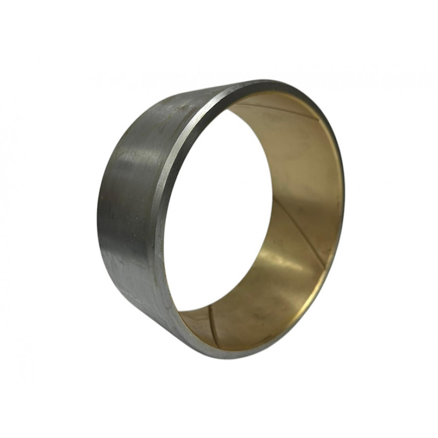 Втулка для CAT 3T-4238 Втулка для CAT 3T-4238