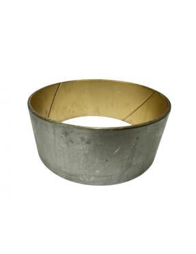 Втулка для CAT 3T-4243