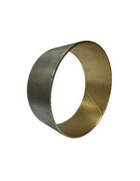 Втулка для CAT 3T-4243