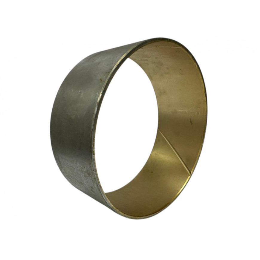 Втулка для CAT 3T-4243 Втулка для CAT 3T-4243