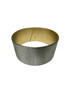 Подшипник скольжения для CAT 3T-4244