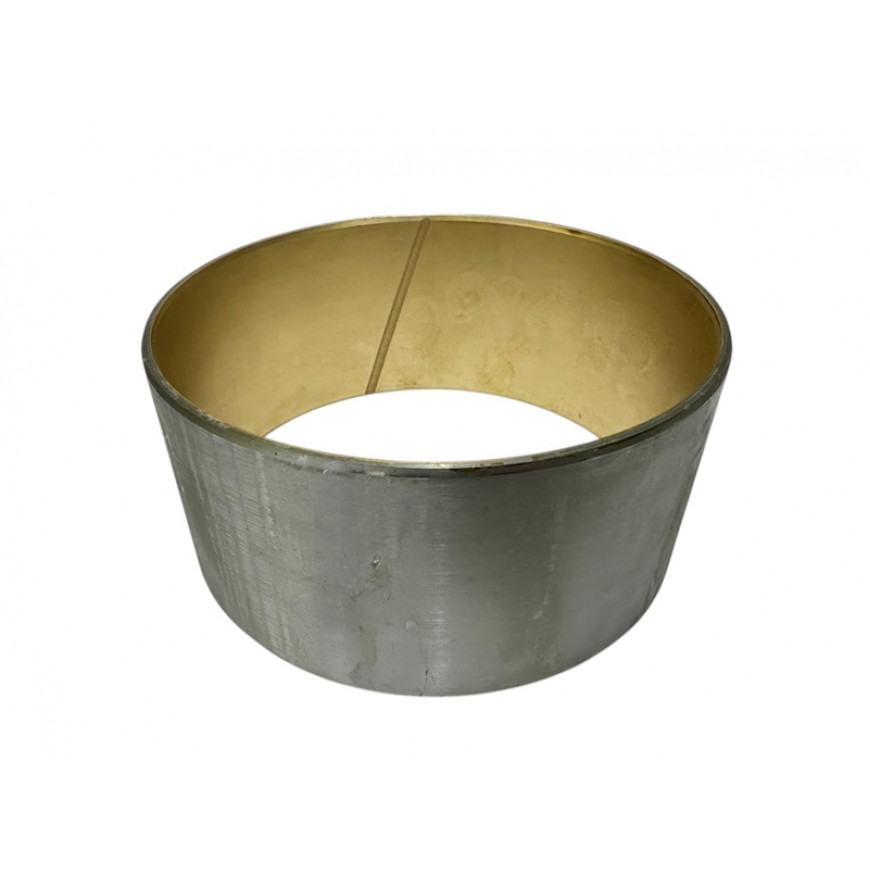 Подшипник скольжения для CAT 3T-4244