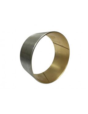 Подшипник скольжения для CAT 3T-4244