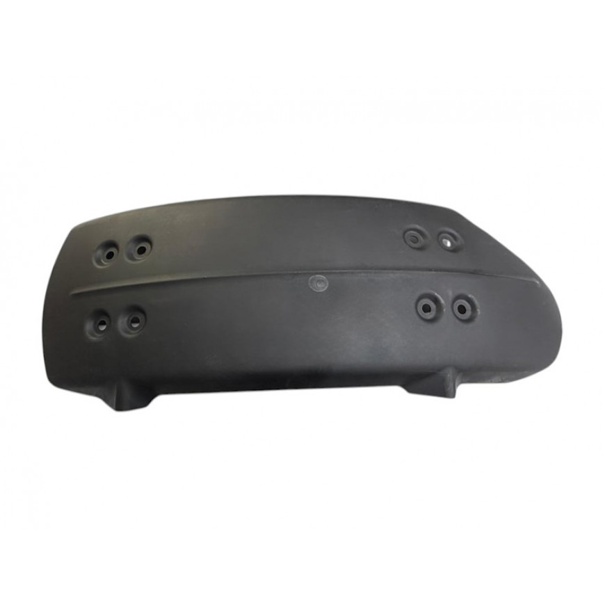 Крыло переднее правое RH 400/D7801, 332/C7715