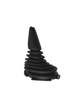 Кожух рычагов управления задней стрелы для JCB 332/F1130, 400/X5528