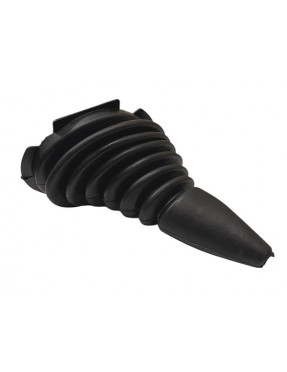 Кожух рычагов управления задней стрелы для JCB 332/F1130, 400/X5528