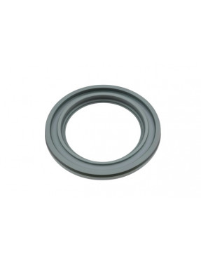 Шайба упорная на CARRARO 405929,