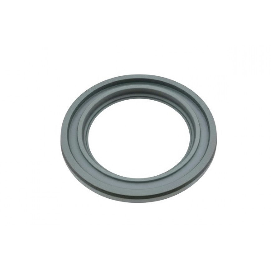 Шайба упорная на CARRARO 405929,