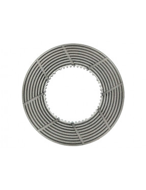 Диск фрикционный для ZF 4061.310.255, 4061310255