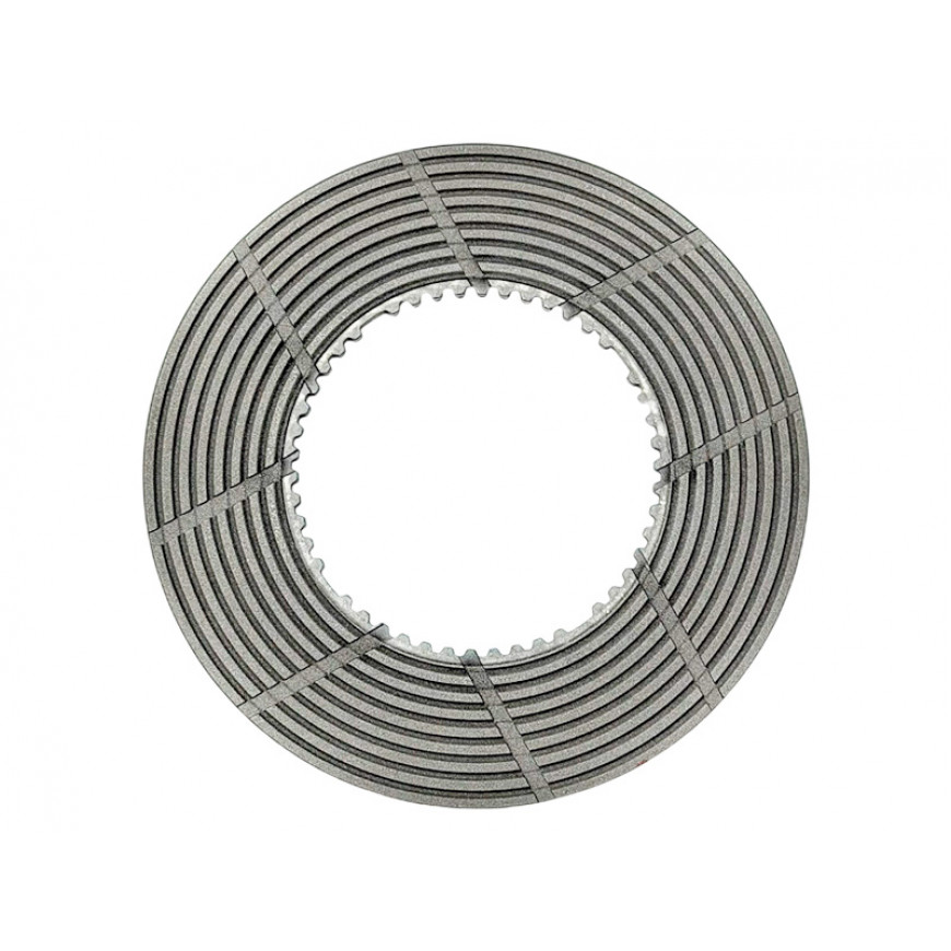 Диск фрикционный для ZF 4061.310.255, 4061310255