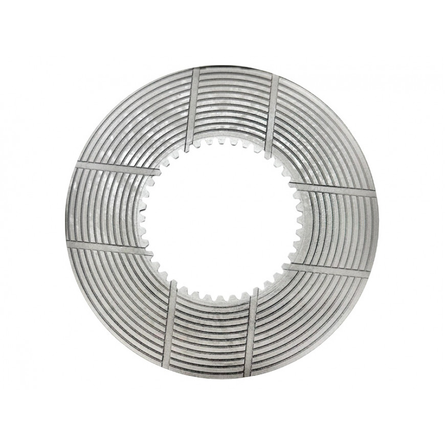 Диск фрикционный внутренний для ZF 4061.316.165, 4061316165