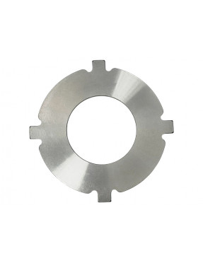 Диск фрикционный наружный для ZF 4061.316.240, 4061316240