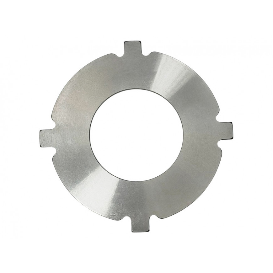 Диск фрикционный наружный для ZF 4061.316.240, 4061316240