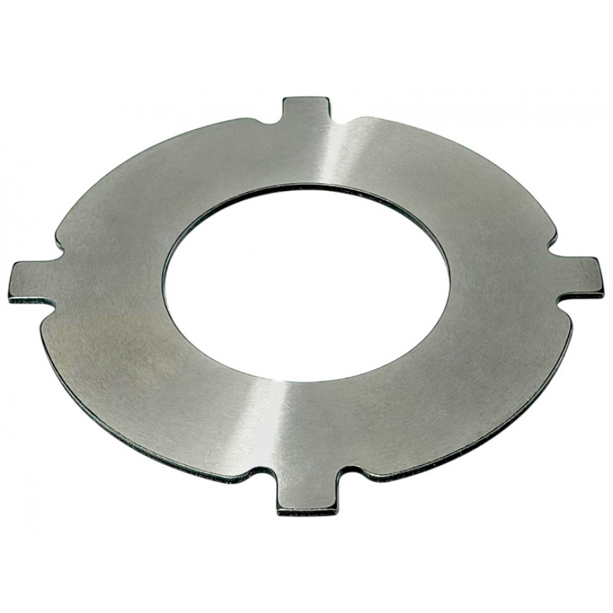 Диск фрикционный наружный для ZF 4061.316.240, 4061316240