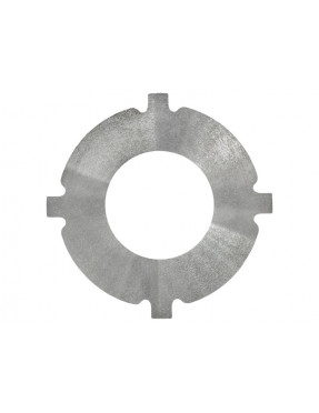 Диск фрикционный внешний для ZF 4061.316.242, 4061316242