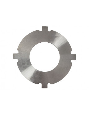 Диск фрикционный для ZF 4061.316.243, 4061316243
