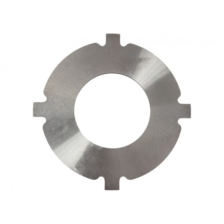 Диск фрикционный для ZF 4061.316.243, 4061316243