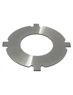 Диск фрикционный для ZF 4061.316.243, 4061316243 Диск фрикционный для ZF 4061.316.243, 4061316243