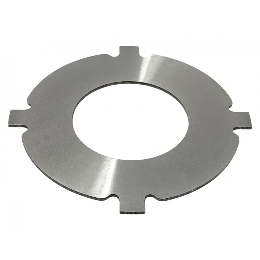 Диск фрикционный для ZF 4061.316.243, 4061316243